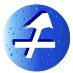 Sagittarius-zodiac-sign